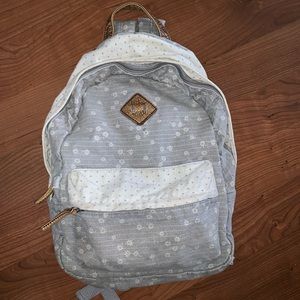 School back pack